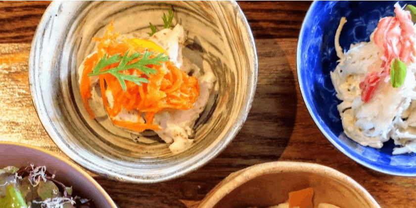 Restaurant Mama レストラン ママ 表参道 フランス料理 一休 Comレストラン Restaurant Mama レストラン ママ 表参道 フランス料理 一休 Comレストラン