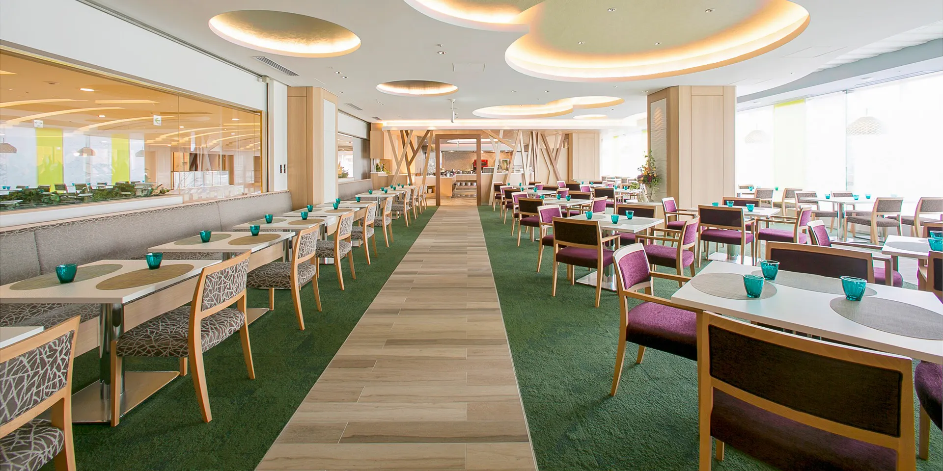 22年版 広島の子連れランチならここ カップルのデートや記念日にもおすすめ 広島通の筆者が徹底ガイド リーズナブル キッズスペースあり ビュッフェなど アニーお祝い体験マガジン By ギフトモール 22年版 広島の子連れランチならここ カップルのデートや記念日にもおすすめ 広島通の筆者が徹底ガイド リーズナブル キッズスペースあり ビュッフェなど アニーお祝い体験マガジン By ギフトモール