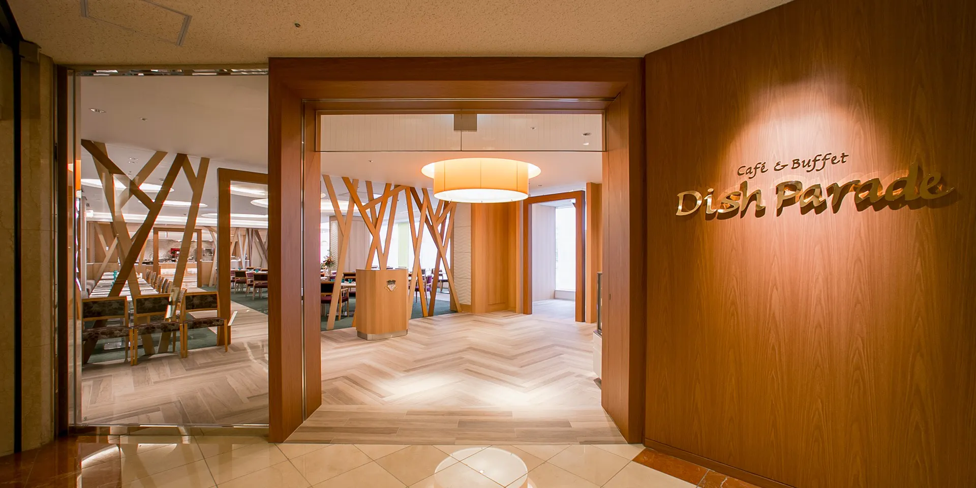 22年版 広島の子連れランチならここ カップルのデートや記念日にもおすすめ 広島通の筆者が徹底ガイド リーズナブル キッズスペースあり ビュッフェなど アニーお祝い体験マガジン By ギフトモール 22年版 広島の子連れランチならここ カップルのデートや記念日にもおすすめ 広島通の筆者が徹底ガイド リーズナブル キッズスペースあり ビュッフェなど アニーお祝い体験マガジン By ギフトモール