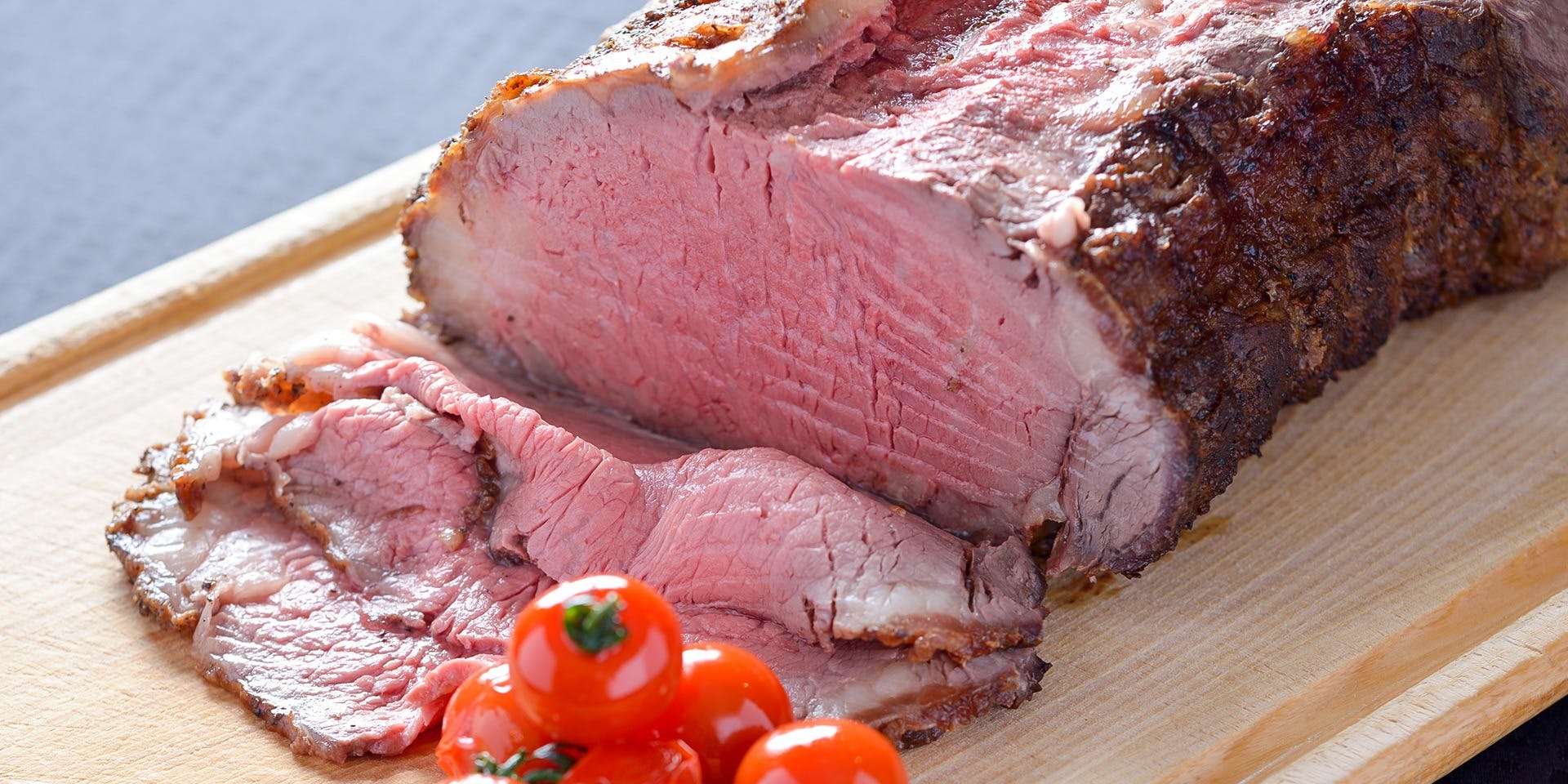 ディッシュ パレード（【旧店名】カフェ＆ブッフェレストラン 「ヴァンヴェール」） 3枚目