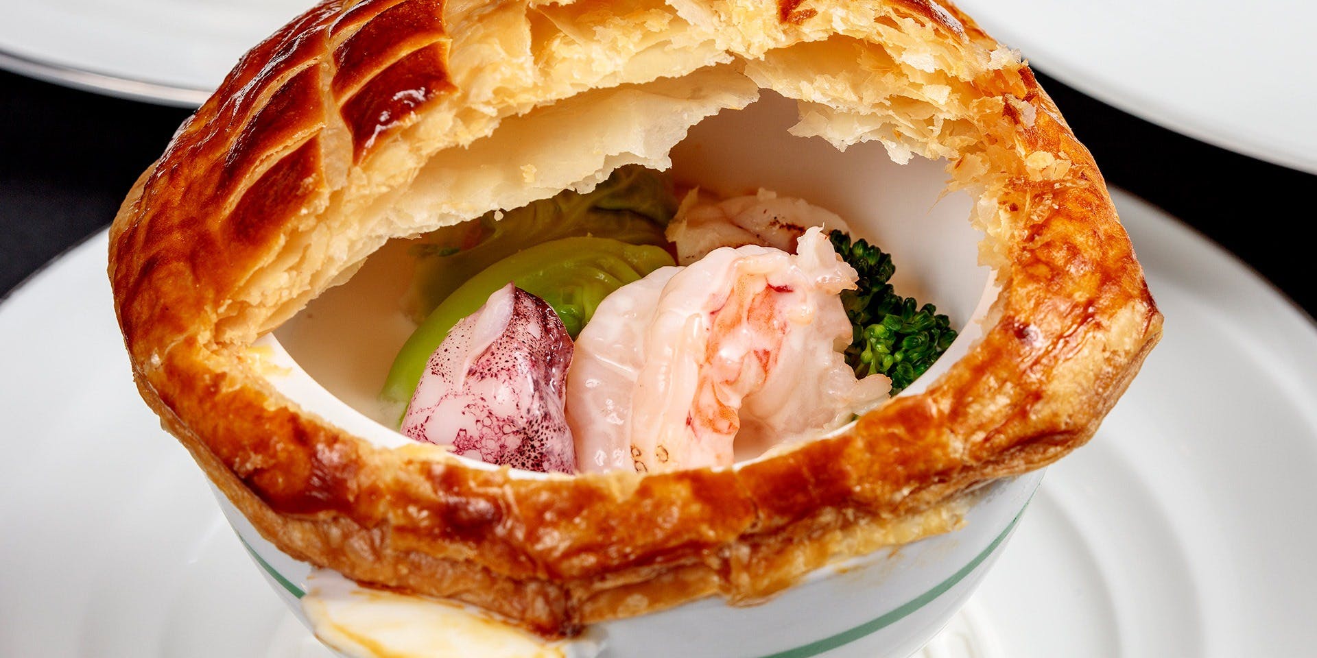 ランチ スカイレストランアンドラウンジ L R エルアンドアール ホテルグランヴィア広島 フランス料理 一休 Comレストラン ランチ スカイレストランアンドラウンジ L R エルアンドアール ホテルグランヴィア広島 フランス料理 一休 Comレストラン