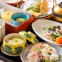 日本料理 瀬戸内 セトウチ ホテルグランヴィア広島 日本料理 懐石料理 一休 Comレストラン 日本料理 瀬戸内 セトウチ ホテルグランヴィア広島 日本料理 懐石料理 一休 Comレストラン