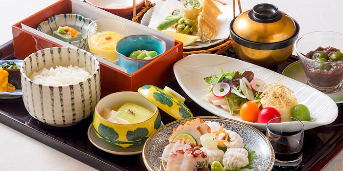 日本料理 瀬戸内 セトウチ ホテルグランヴィア広島 日本料理 懐石料理 一休 Comレストラン 日本料理 瀬戸内 セトウチ ホテルグランヴィア広島 日本料理 懐石料理 一休 Comレストラン