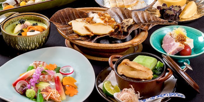 広島のディナーに和食が楽しめるおすすめレストラントップ14 一休 Comレストラン 広島のディナーに和食が楽しめるおすすめレストラントップ14 一休 Comレストラン