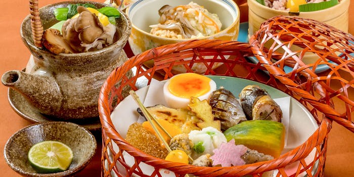 広島のディナーに和食が楽しめるおすすめレストラントップ13 一休 Comレストラン 広島のディナーに和食が楽しめるおすすめレストラントップ13 一休 Comレストラン