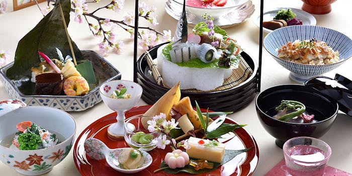 広島のランチに和食が楽しめるおすすめレストラントップ16 一休 Comレストラン 広島のランチに和食が楽しめるおすすめレストラントップ16 一休 Comレストラン