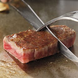 鉄板焼き 嬋 テッパンヤキ ゼン 恵比寿 鉄板焼 一休 Comレストラン 鉄板焼き 嬋 テッパンヤキ ゼン 恵比寿 鉄板焼 一休 Comレストラン