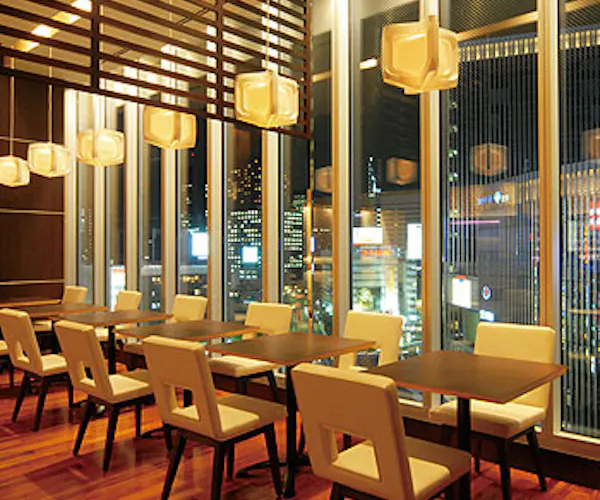 ランチ 女子会 Bangkok Kitchen 有楽町店 Okaimonoモール レストラン ランチ 女子会 Bangkok Kitchen 有楽町店 Okaimonoモール レストラン