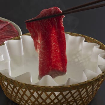 ���s �Z�� �����X