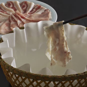 ���s �Z�� �����X