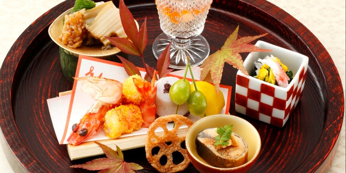 京都 瓢喜 京橋店 キョウト ヒョウキ キョウバシテン 京橋 会席 しゃぶしゃぶ 一休 Comレストラン