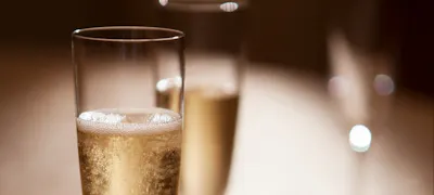 22年 最新 新大阪駅の美味しいディナー8店 夜ご飯におすすめな人気店 一休 Comレストラン 22年 最新 新大阪駅の美味しいディナー8店 夜ご飯におすすめな人気店 一休 Comレストラン