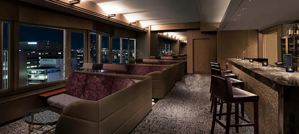 22年 最新 新大阪駅の美味しいディナー8店 夜ご飯におすすめな人気店 一休 Comレストラン 22年 最新 新大阪駅の美味しいディナー8店 夜ご飯におすすめな人気店 一休 Comレストラン