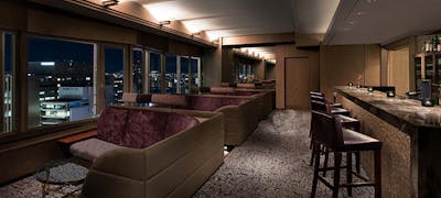 新大阪駅グルメ おしゃれで美味しい レストランランキング 9選 一休 Comレストラン 新大阪駅グルメ おしゃれで美味しい レストランランキング 9選 一休 Comレストラン