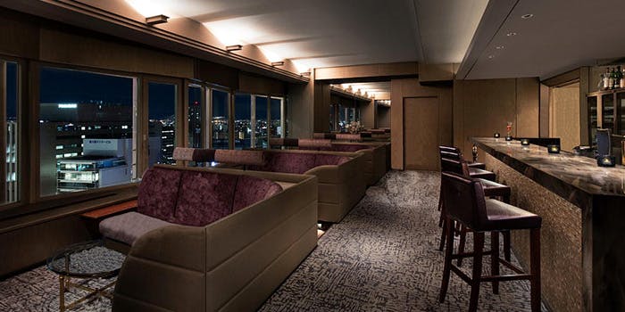 新大阪駅グルメ おしゃれで美味しい レストランランキング 10選 一休 Comレストラン 新大阪駅グルメ おしゃれで美味しい レストランランキング 10選 一休 Comレストラン