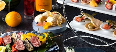 21年 最新 新大阪駅の美味しいディナー8店 夜ご飯におすすめな人気店 一休 Comレストラン 21年 最新 新大阪駅の美味しいディナー8店 夜ご飯におすすめな人気店 一休 Comレストラン