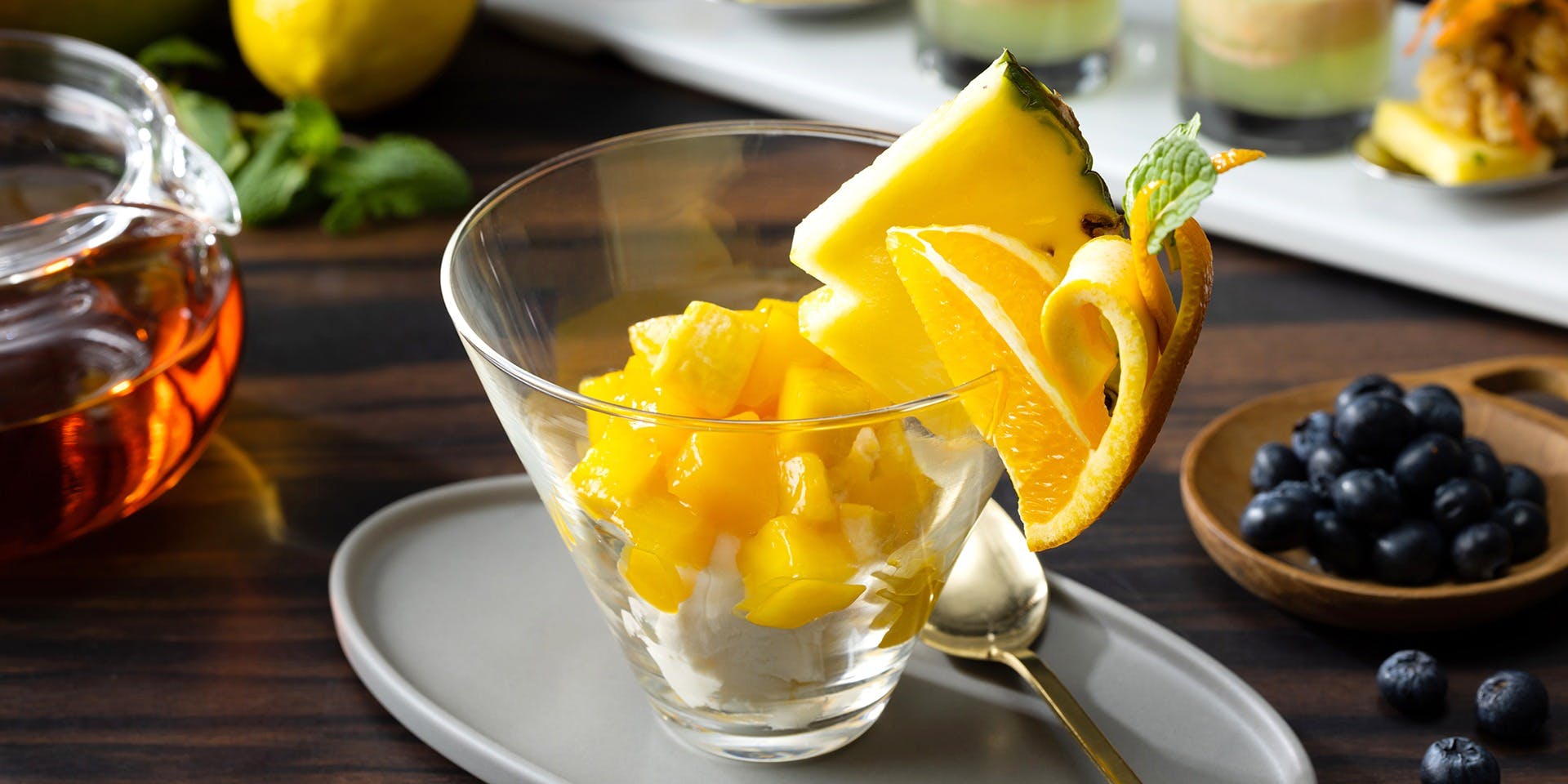 最終値下げ⁉️バーカウンター 最終値下げ⁉️バーカウンター 最終値下げ⁉️バーカウンター