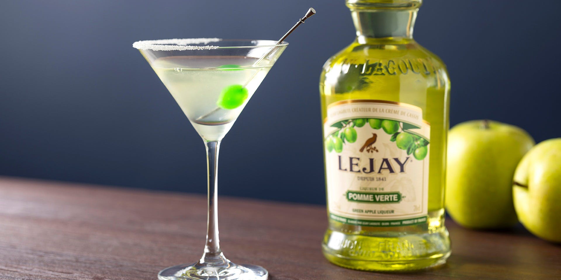 Bar19／コートヤード・バイ・マリオット 新大阪ステーション19F - 画像3