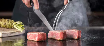 22年 最新 新大阪駅の美味しいディナー8店 夜ご飯におすすめな人気店 一休 Comレストラン 22年 最新 新大阪駅の美味しいディナー8店 夜ご飯におすすめな人気店 一休 Comレストラン