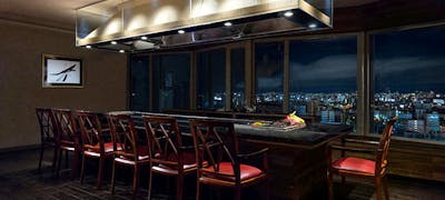 淡路駅周辺グルメ おしゃれで美味しい 淡路駅周辺のレストラン30軒 一休 Comレストラン