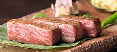 新大阪駅ランチ21 おすすめ 絶品お昼ごはん5選 一休 Comレストラン 新大阪駅ランチ21 おすすめ 絶品お昼ごはん5選 一休 Comレストラン