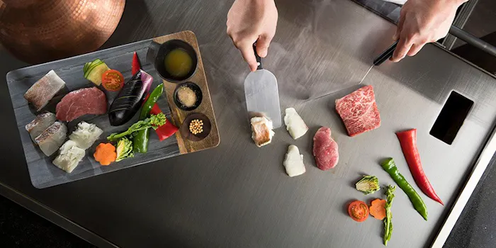 新大阪駅のディナーに和食が楽しめるおすすめレストラントップ6 一休 Comレストラン 新大阪駅のディナーに和食が楽しめるおすすめレストラントップ6 一休 Comレストラン