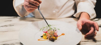 22年 最新 名古屋の美味しいディナー30店 夜ご飯におすすめな人気店 一休 Comレストラン 22年 最新 名古屋の美味しいディナー30店 夜ご飯におすすめな人気店 一休 Comレストラン