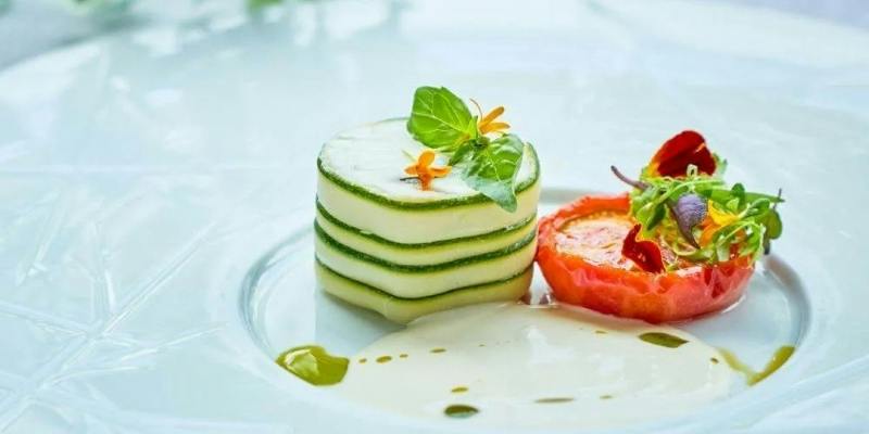 �O���}�V�[�X�C�[�g�^�X�g�����O�X�z�e�� ���É�