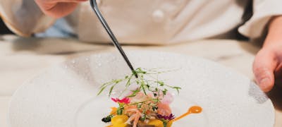 21年 最新 名古屋の美味しいディナー29店 夜ご飯におすすめな人気店 一休 Comレストラン 21年 最新 名古屋の美味しいディナー29店 夜ご飯におすすめな人気店 一休 Comレストラン