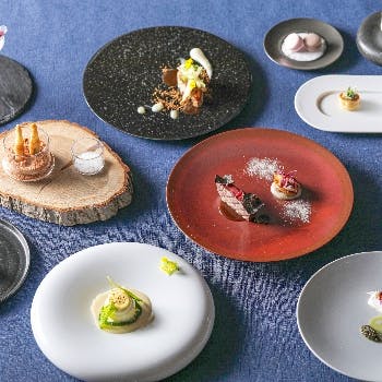 金山のフレンチが楽しめるレストラン3選 一度は食べてみたい絶品フランス料理 Okaimonoモール レストラン 金山のフレンチが楽しめるレストラン3選 一度は食べてみたい絶品フランス料理 Okaimonoモール レストラン