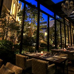 グラマシースィート ストリングスホテル 名古屋 名古屋駅 洋食 一休 Comレストラン グラマシースィート ストリングスホテル 名古屋 名古屋駅 洋食 一休 Comレストラン