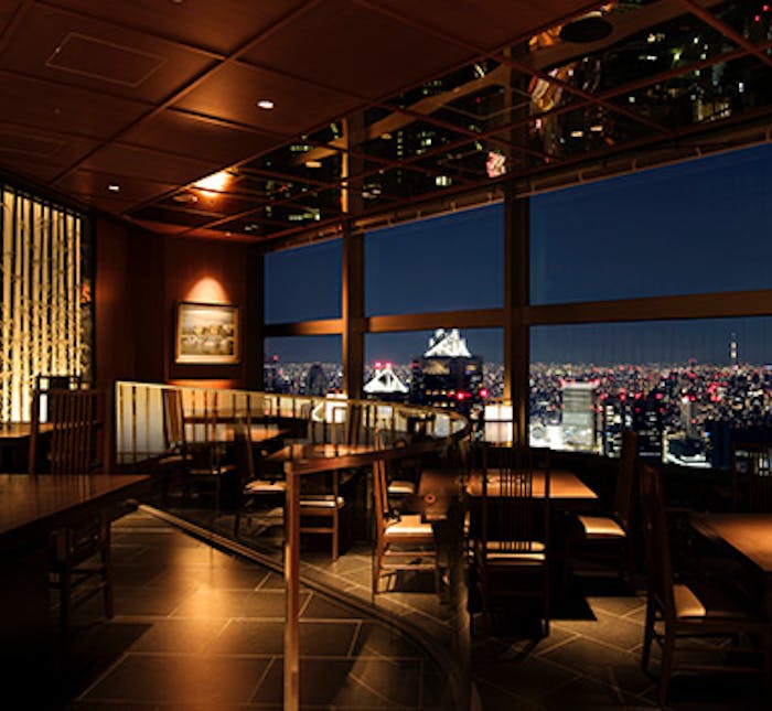 21年 最新 新国立劇場周辺の美味しいディナー5店 夜ご飯におすすめな人気店 一休 Comレストラン 21年 最新 新国立劇場周辺の美味しいディナー5店 夜ご飯におすすめな人気店 一休 Comレストラン
