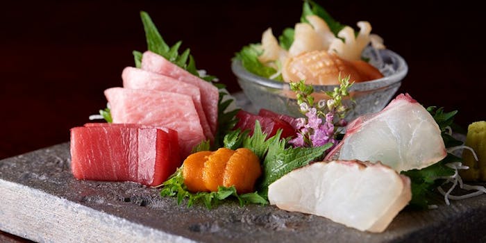 松阪牛 よし田 マツサカウシ ヨシダ 初台 しゃぶしゃぶ すき焼き 鉄板焼 一休 Comレストラン