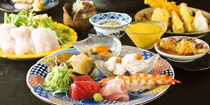 青山一丁目のランチにシチューが楽しめる個室があるおすすめレストラン1選 一休 Comレストラン 青山一丁目のランチにシチューが楽しめる個室があるおすすめレストラン1選 一休 Comレストラン