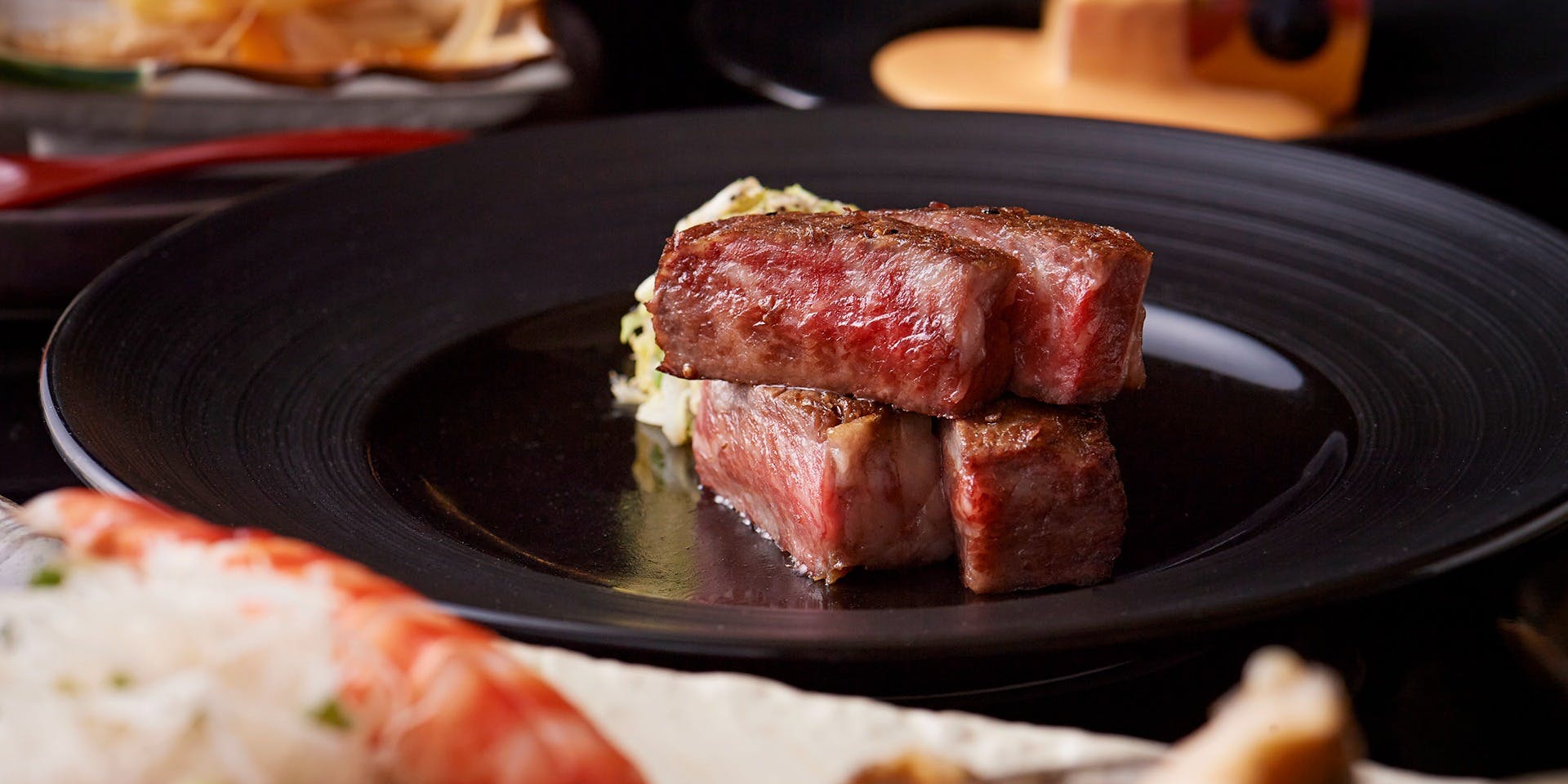 南青山　いと家　