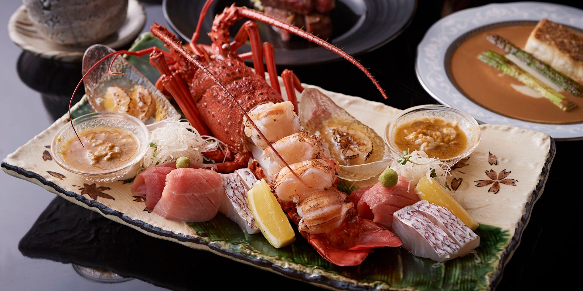 南青山　いと家　