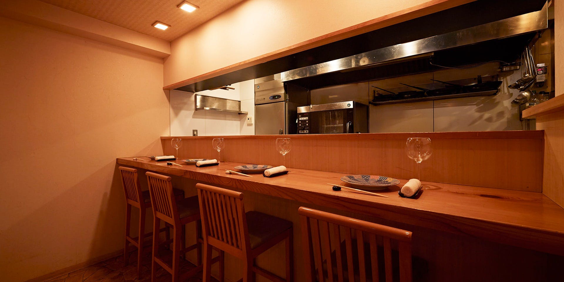 南青山　いと家　