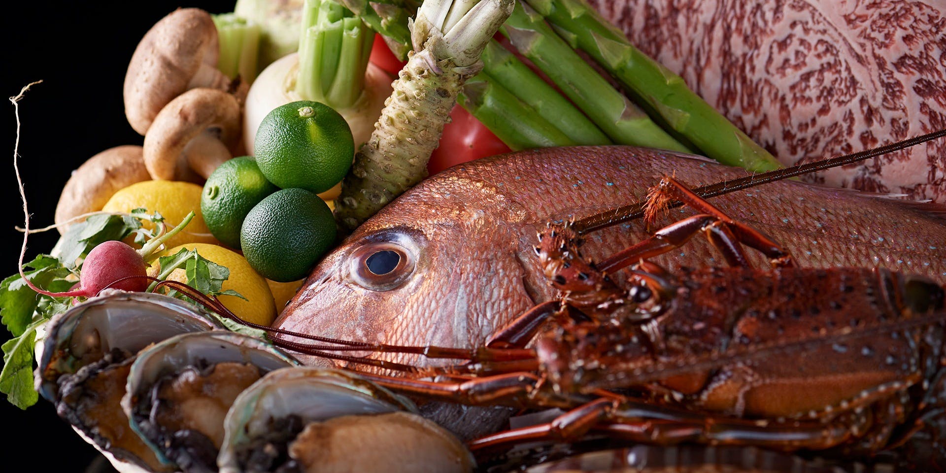 南青山　いと家　