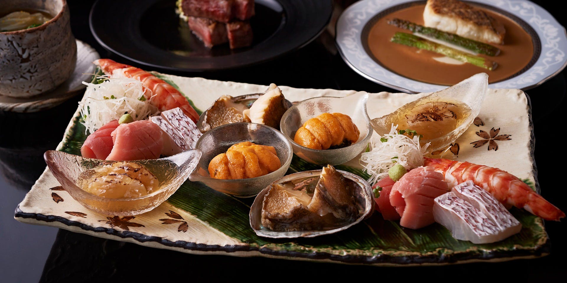 南青山　いと家　