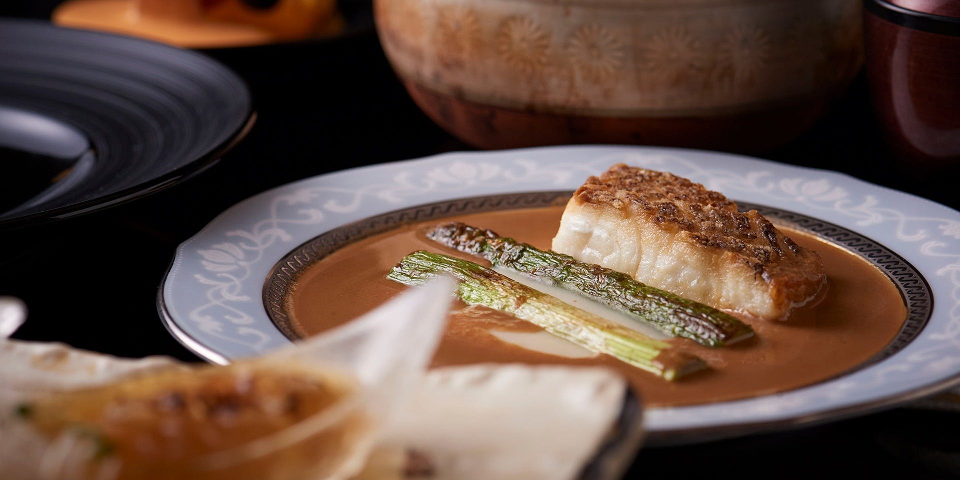 南青山　いと家　