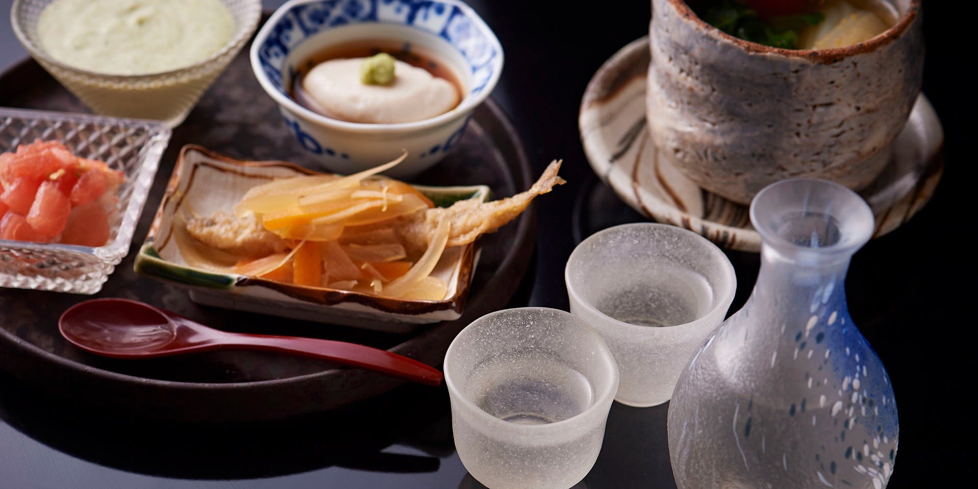 南青山　いと家　