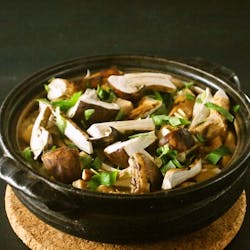 南青山 いと家 ミナミアオヤマ イトヤ 外苑前 和食 一休 Comレストラン 南青山 いと家 ミナミアオヤマ イトヤ 外苑前 和食 一休 Comレストラン