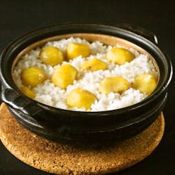 南青山 いと家 ミナミアオヤマ イトヤ 外苑前 和食 一休 Comレストラン 南青山 いと家 ミナミアオヤマ イトヤ 外苑前 和食 一休 Comレストラン