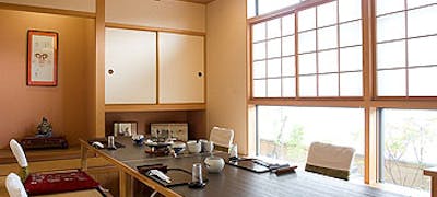 年 最新 福岡の美味しいディナー30店 夜ご飯におすすめな人気店 一休 Comレストラン