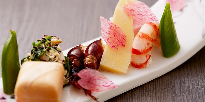 新三浦 博多本店