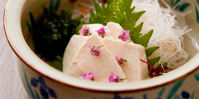 新三浦 博多本店