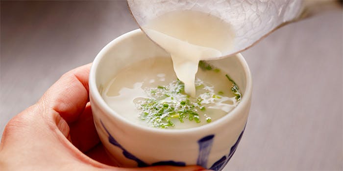 新三浦 博多本店