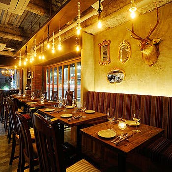 �r�X�g�� �`�b�N ���z�\��