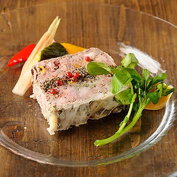 �r�X�g�� �`�b�N ���z�\��