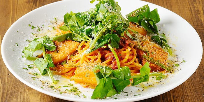 ビストロ チック 麻布十番（Bistro Chick）